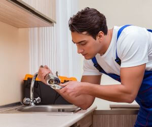 About Plumbers Pros Coupland, TX